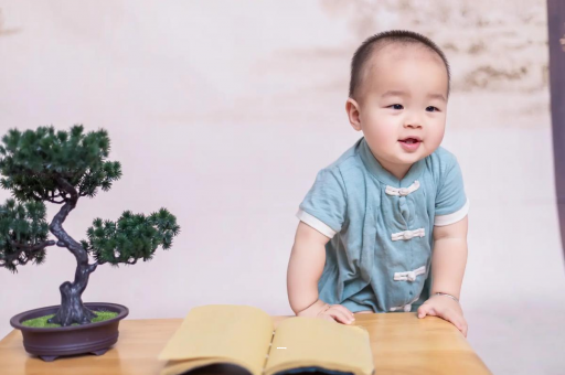 宣汉孕妇显怀是几个月