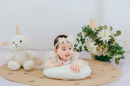 宣汉孕妇为什么一直放屁